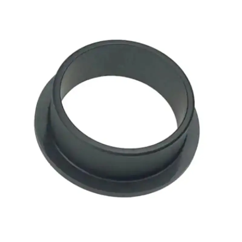 0000085530 Sleeve 30x34x14 worm finger Claas (ALPHA-PARTS)