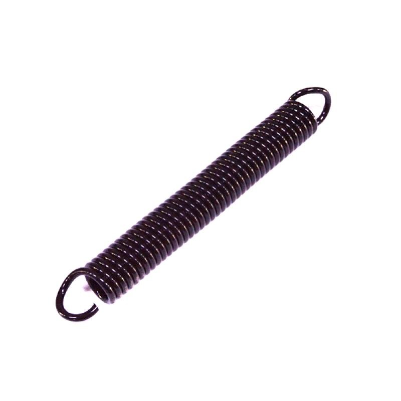 00170210 Spring for HORSCH Pressure Wheel