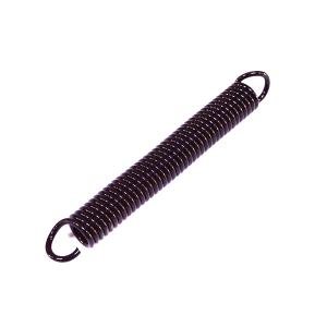 00170210 Spring for HORSCH Pressure Wheel