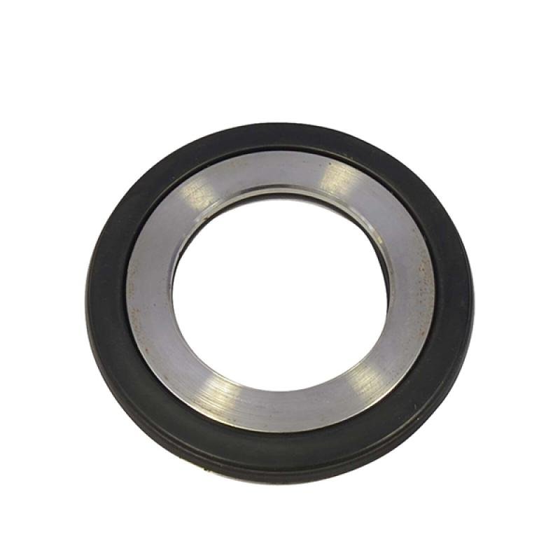 00310658 Sealing Ring HORSCH