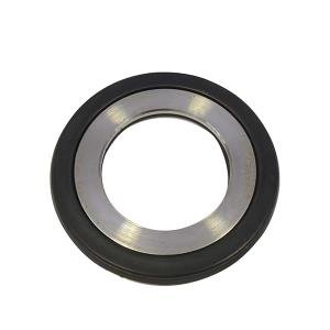 00310658 Sealing Ring HORSCH