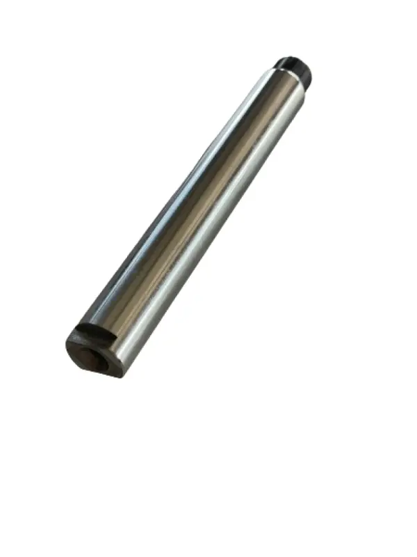 3516345 Palec kolektora 25x193,5 Krone