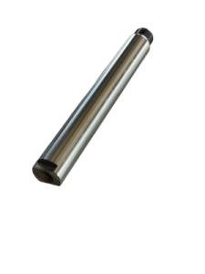 3516345 Palec kolektora 25x193,5 Krone