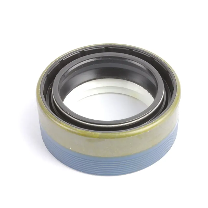 760.01.005.01 Oil Seal DANA