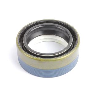760.01.005.01 Oil Seal DANA