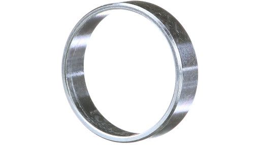 87674624 Mag340 Tuleja CNH