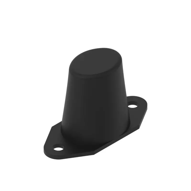 AN202546 John Deere Spacer