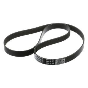 J911566 CNH Multi-V Belt