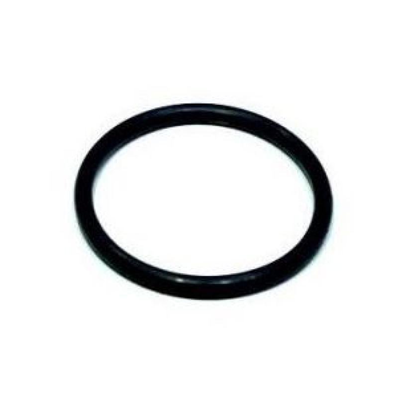 R268046 Pierścień uszczelniający John Deere HDParts