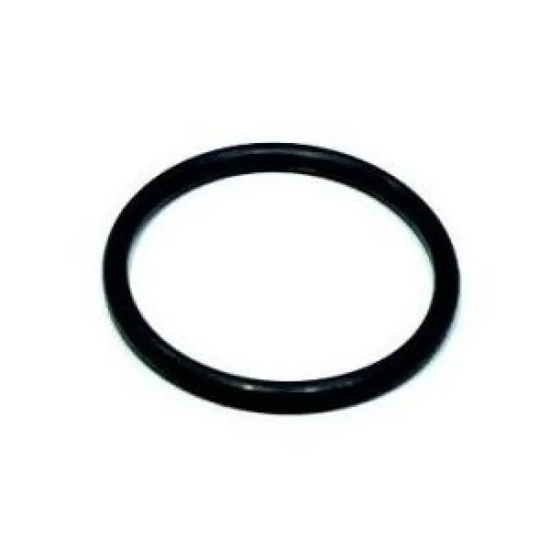 R268046 Seal Ring John Deere HDParts