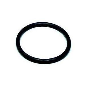 R268046 Seal Ring John Deere HDParts