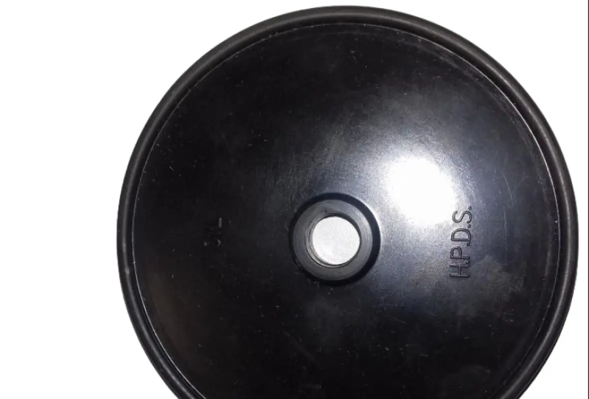 WZ3023059 Membrane John Deere