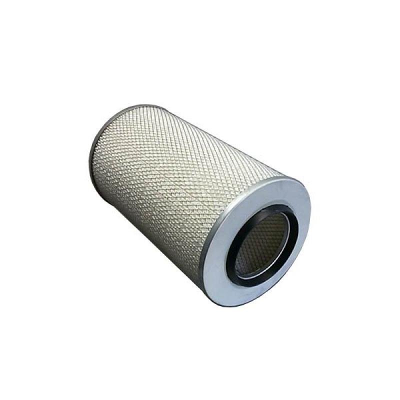 177046.0 Air filter Claas 46541E
