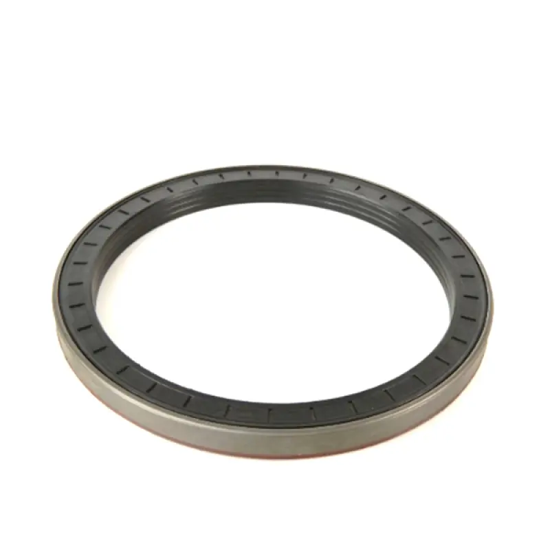 12037244B Oil Seal Corteco