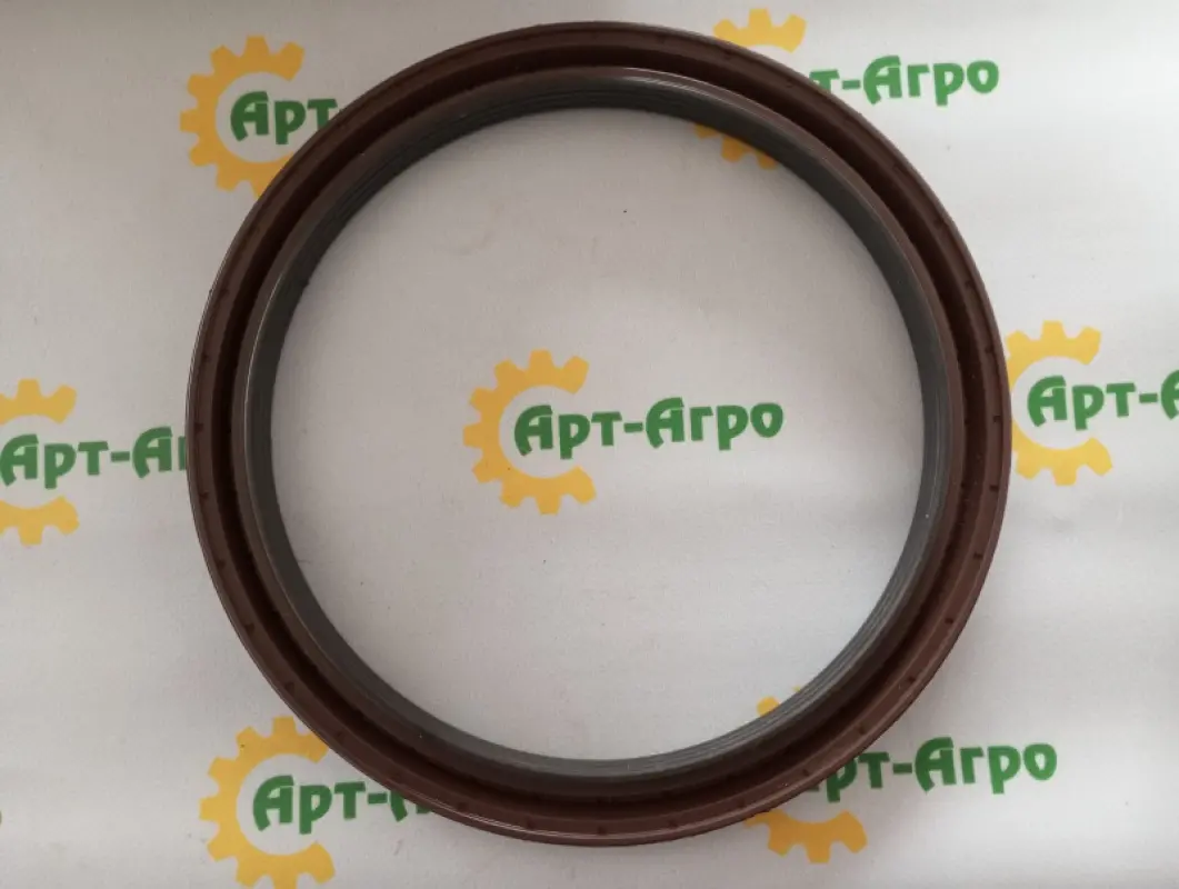 12037244B Oil Seal Corteco