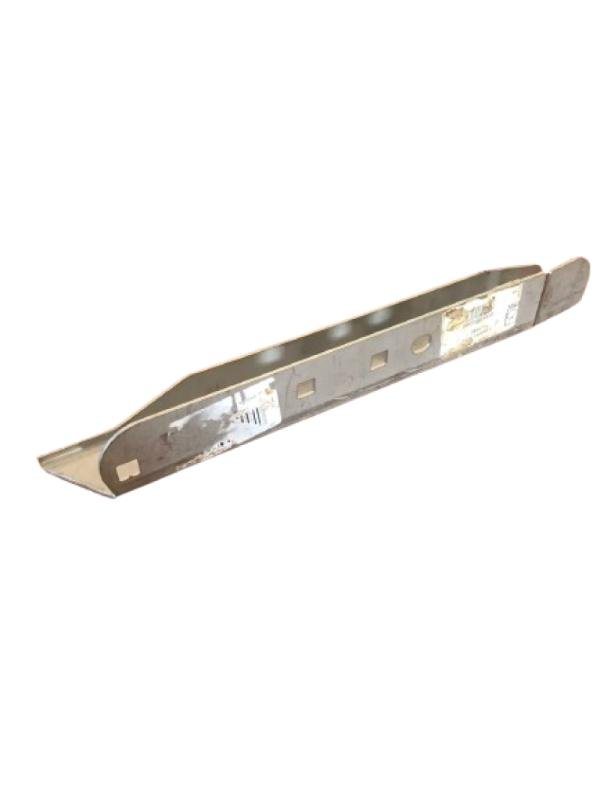 2053/03-004/0 Left Spreader L-280 UNIA