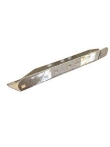 2053/03-004/0 Left Spreader L-280 UNIA