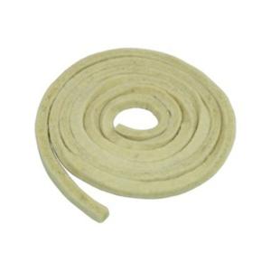177309 Felt sealing cord CLAAS
