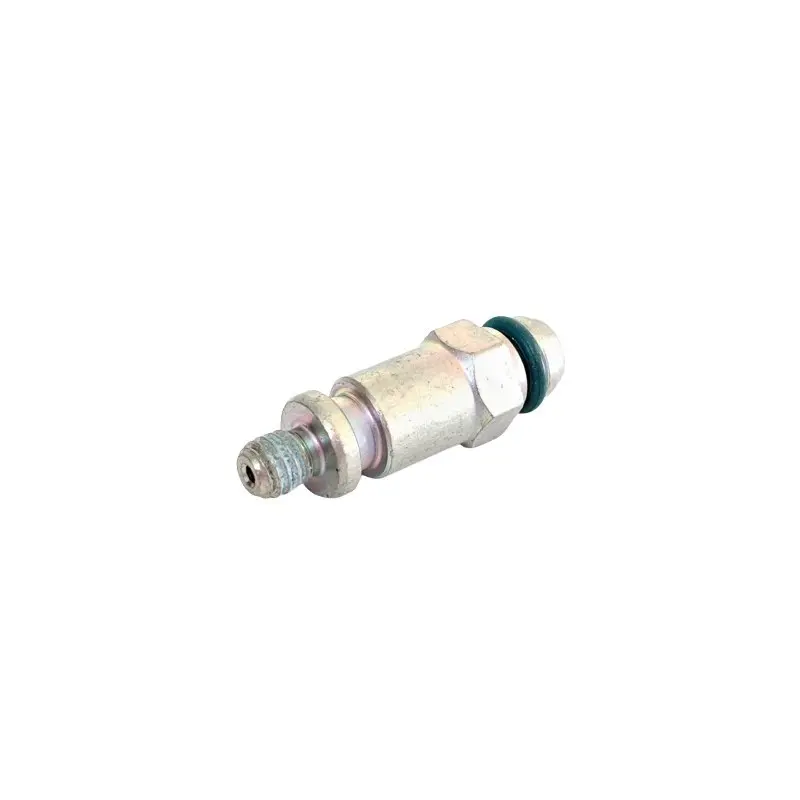 RE501970 Return Connector JOHN DEERE