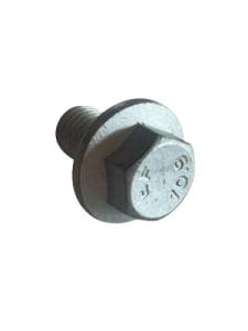 00360414 Screw 12x20 DIN158 HORSCH