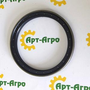 12016688B Oil Seal 140x170x14.5 Corteco
