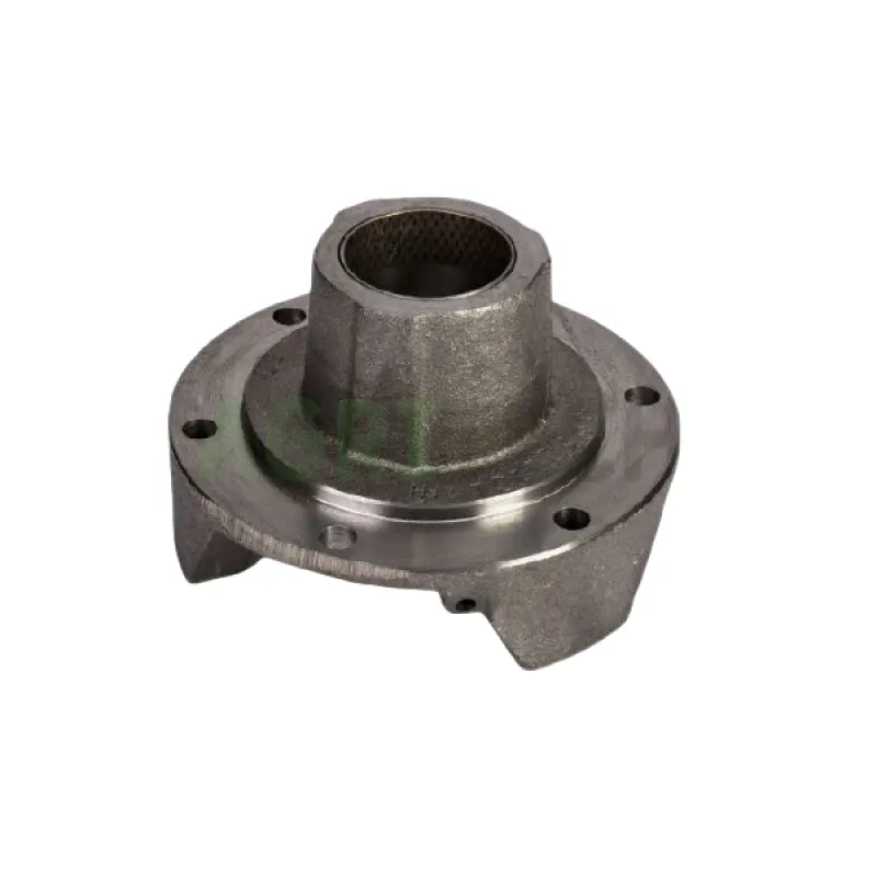 183210C91 Clutch Hub CNH