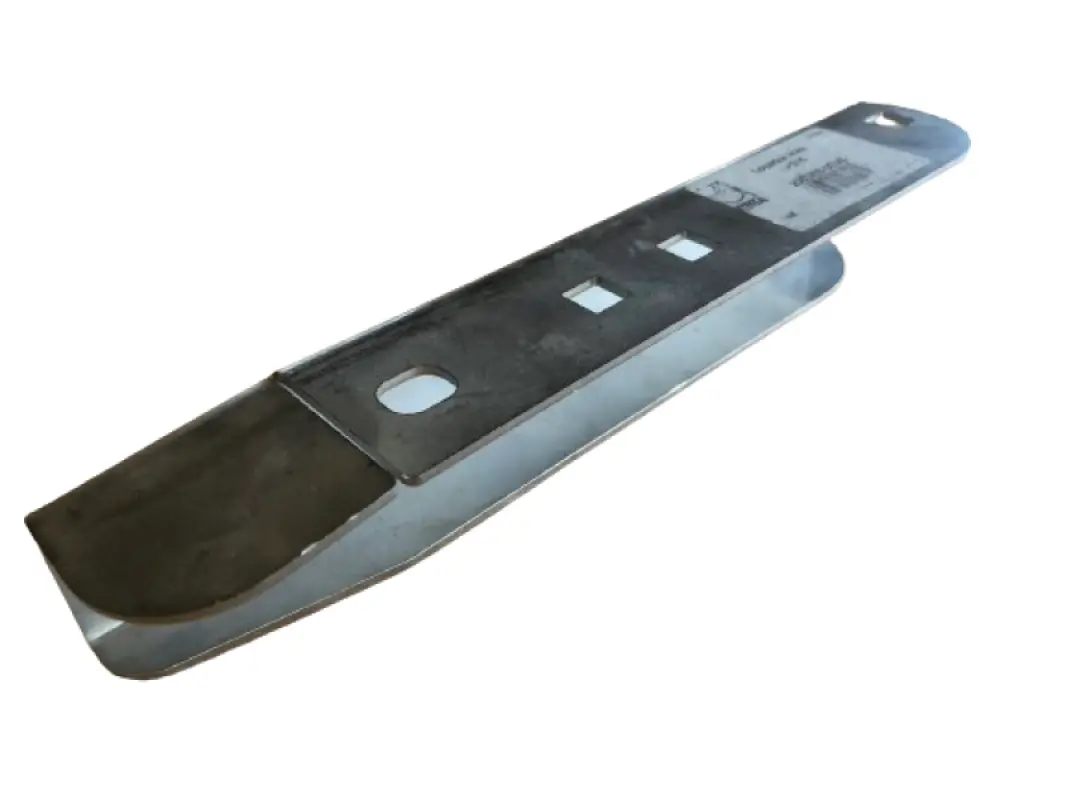 2053/03-003/0 Left Spreader L-215 UNIA