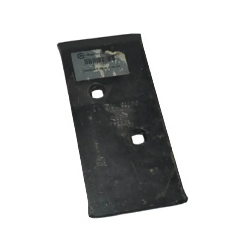 177349 Mounting Plate GREGOIRE BESSON