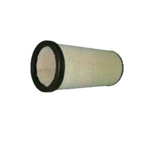 426021A1 Air Filter Insert CNH