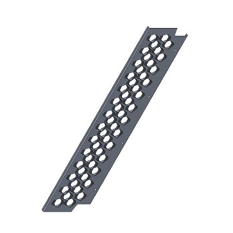 453266 NEW HOLLAND Sito dodatkowe