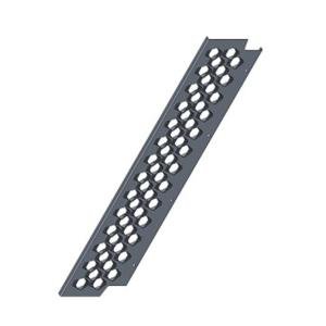 453266 NEW HOLLAND Sito dodatkowe