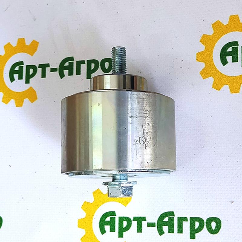 504088269 Napinacz paska napędowego CNH (analogowy)