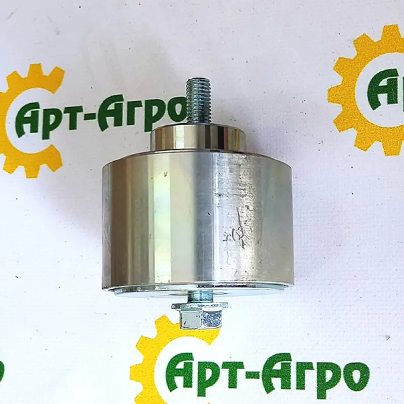 504088269 Belt Tensioner CNH (analog)