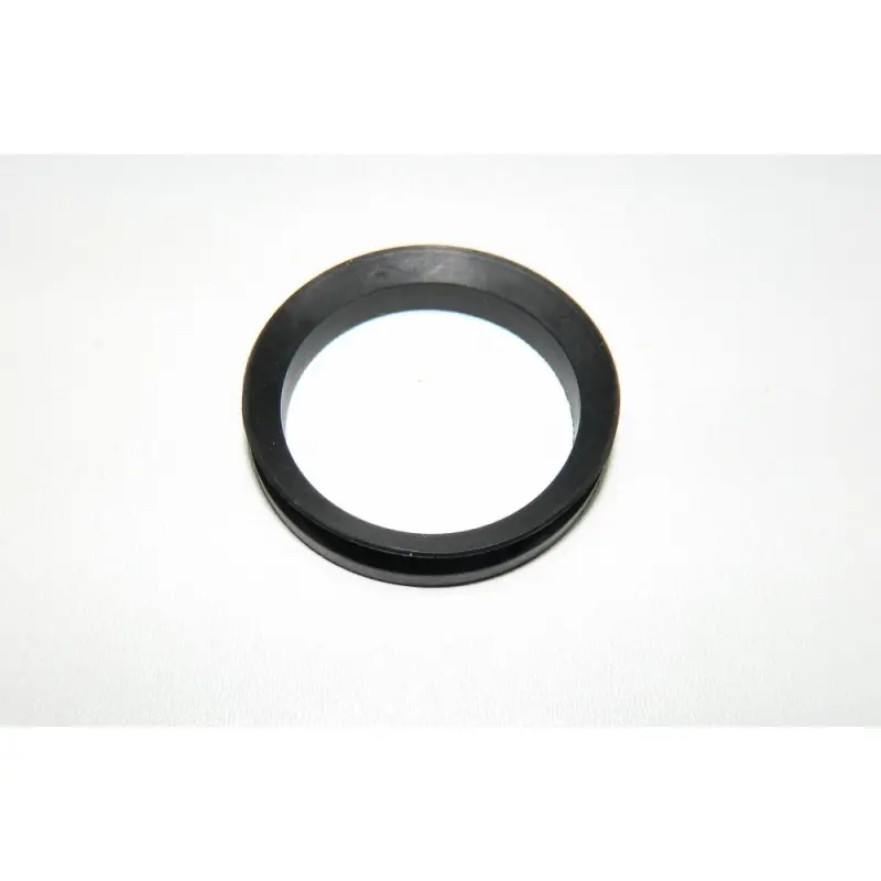 51437735 Uszczelka CNH
