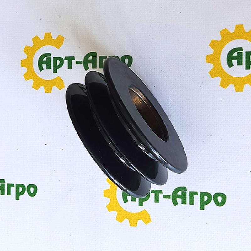 84072747 Rolka napinacza CNH