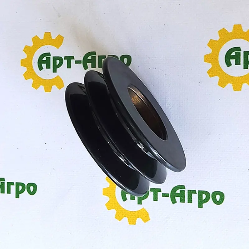84072747 Rolka napinacza CNH