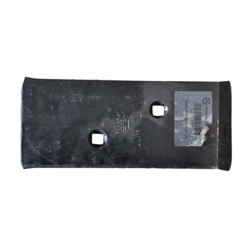 177349 Mounting Plate GREGOIRE BESSON