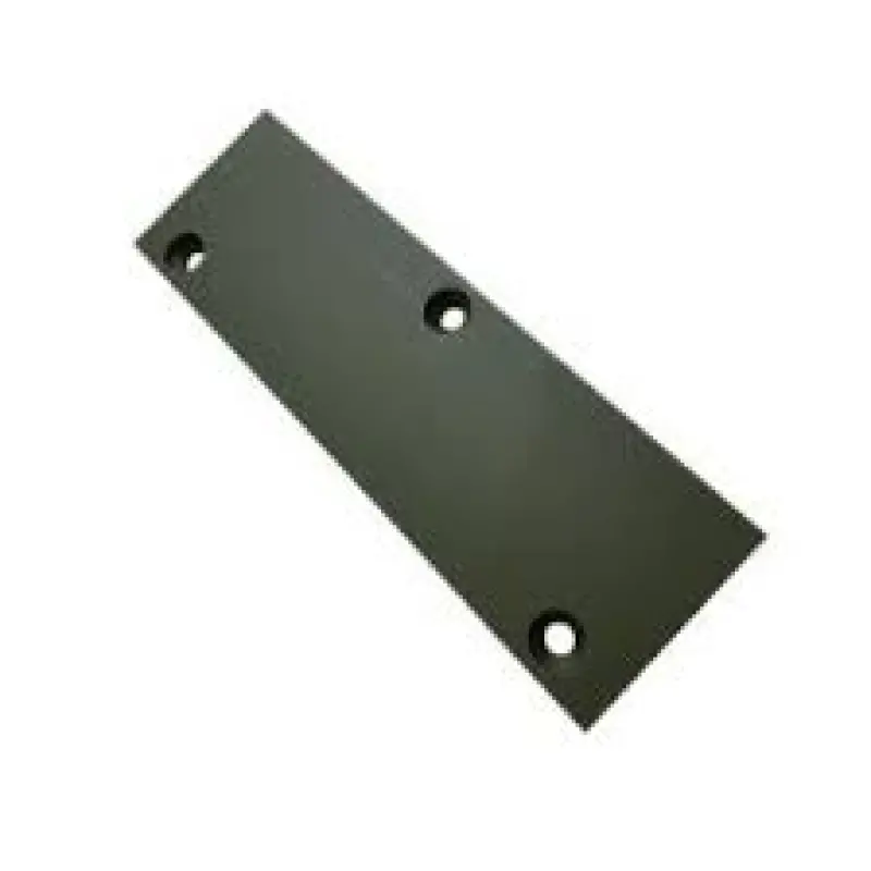 86587330 Replacement washer for CNH feeder chamber (analog)
