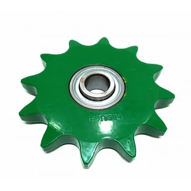 AH216239 Zębatka 80H Z=12HDParts-AG