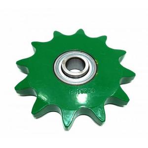 AH216239 Zębatka 80H Z=12HDParts-AG
