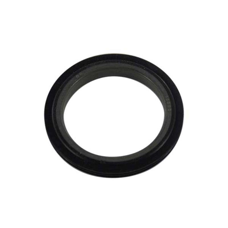 CR18030 Oil Seal SKF