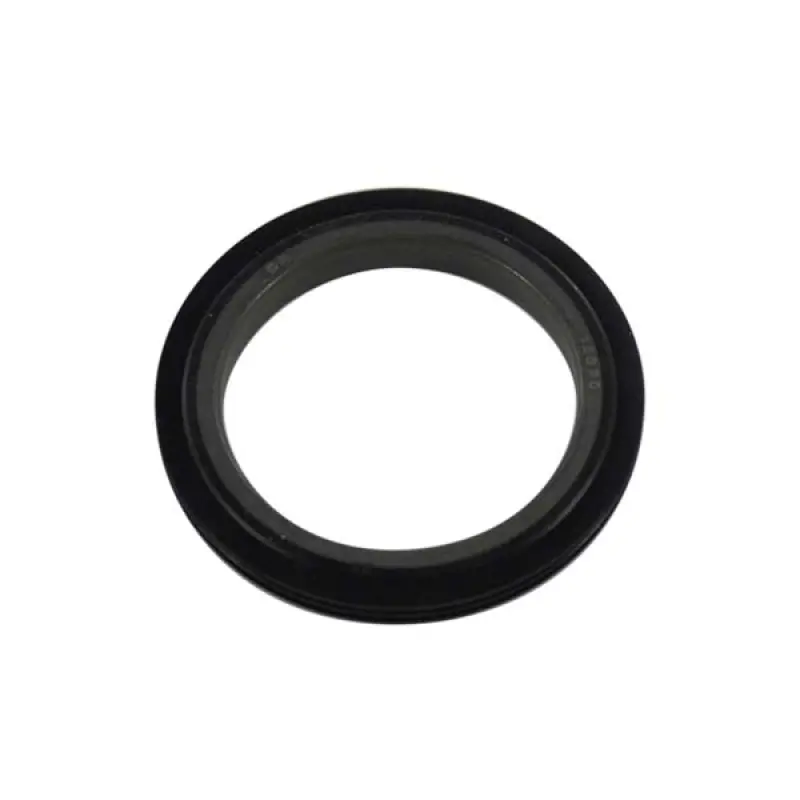 CR18030 Oil Seal SKF