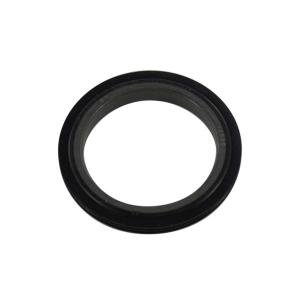 CR18030 Uszczelniacz olejowy SKF