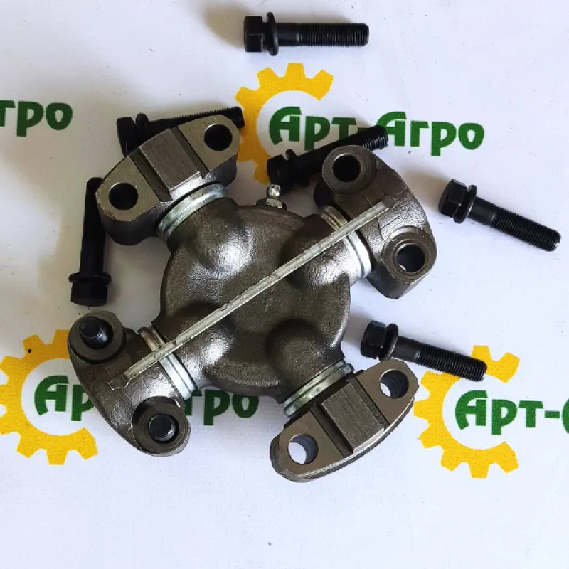 WR131499 Belka poprzeczna Agco Parts