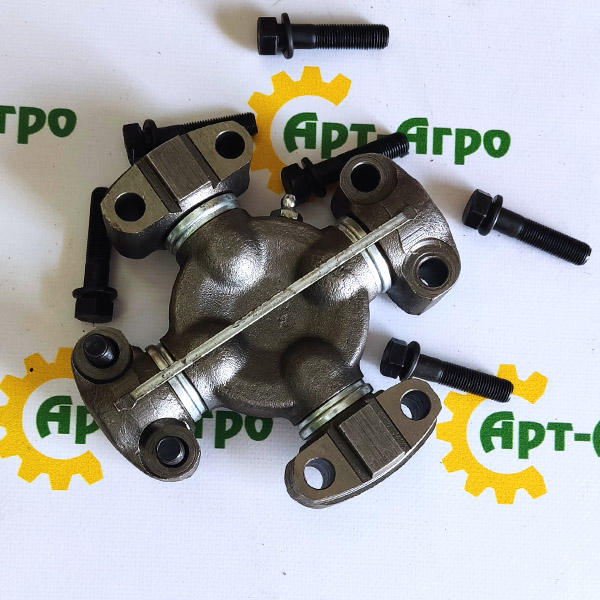 WR131499 Cross Beam Agco Parts
