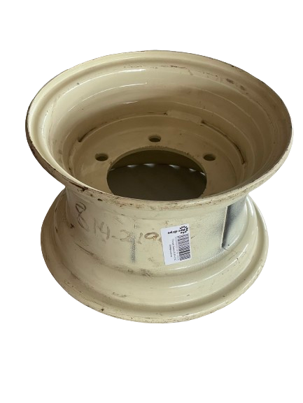 814-219C Dysk 10 X 6 6/6 Wielkie Równiny