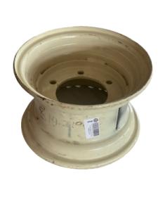 814-219C Dysk 10 X 6 6/6 Wielkie Równiny