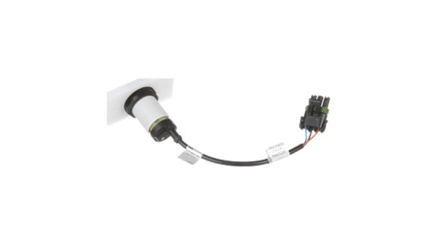 84435833 Grain Moisture Sensor, 5130 CNH