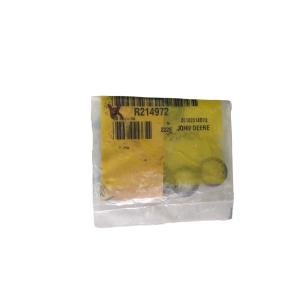 R214972 Sealing Ring John Deere