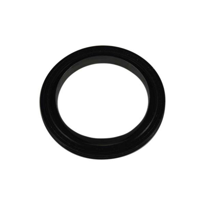 CR18030 Oil Seal SKF